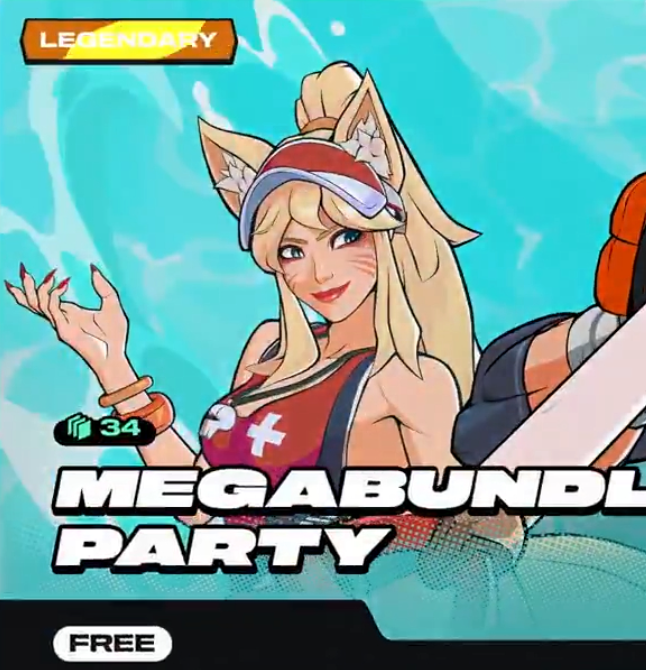 Content from she.fox