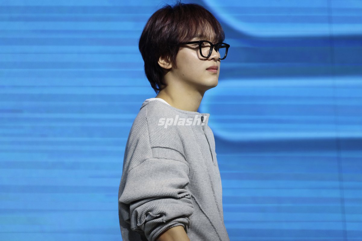 splash_hc's tweet image. 250327 #해찬 #HAECHAN