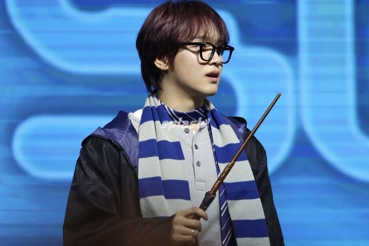 splash_hc's tweet image. 250327 #해찬 #HAECHAN