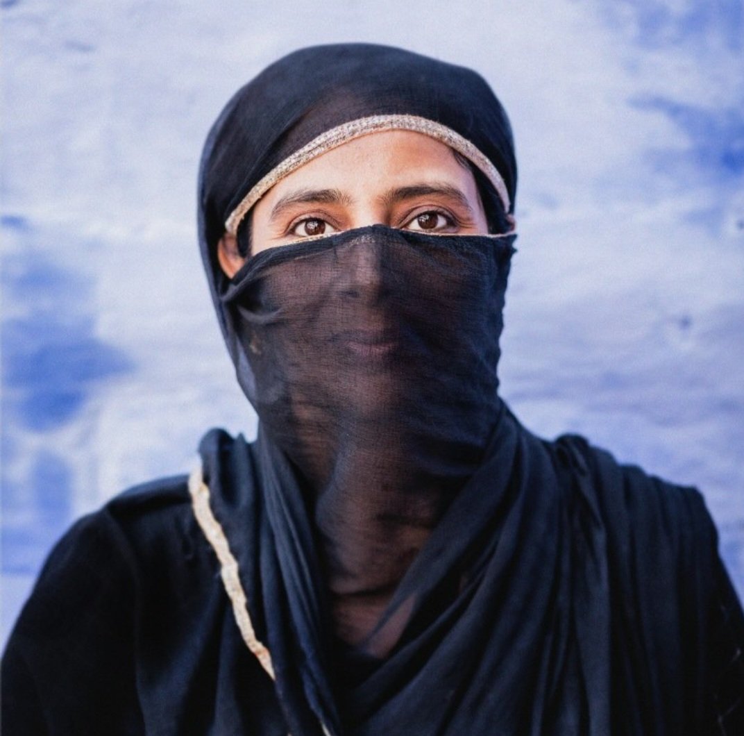 Iván Hidalgo www.ivanhidalgo.com (@ivanhidalgoart) on Twitter photo 