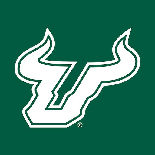 Josiah “JoJo” White (@jwhite_2026) on Twitter photo Blessed to have received an offer from the University of South Florida 💚🐂 #GoBulls 🤘🏽
<a href="/GradyMorrell/">Grady Morrell "Coach G"</a> <a href="/thetylereden/">Tyler Eden</a> <a href="/BartowFb/">Bartow Yellow Jackets Football</a> <a href="/CoachGolesh/">Alex Golesh</a> <a href="/CoachJamesRowe/">James Rowe III</a> <a href="/CoachJordanHelm/">Jordan Helm</a> <a href="/CoachKHelton_/">Coach Keyon Helton</a> <a href="/alexmfagan/">Alex Fagan</a> <a href="/hardingharper/">Harding Harper III</a> <a href="/keyton_kinley4/">Keyton Kinley</a> Blessed to have received an offer from the University of South Florida 💚🐂 #GoBulls 🤘🏽
<a href="/GradyMorrell/">Grady Morrell "Coach G"</a> <a href="/thetylereden/">Tyler Eden</a> <a href="/BartowFb/">Bartow Yellow Jackets Football</a> <a href="/CoachGolesh/">Alex Golesh</a> <a href="/CoachJamesRowe/">James Rowe III</a> <a href="/CoachJordanHelm/">Jordan Helm</a> <a href="/CoachKHelton_/">Coach Keyon Helton</a> <a href="/alexmfagan/">Alex Fagan</a> <a href="/hardingharper/">Harding Harper III</a> <a href="/keyton_kinley4/">Keyton Kinley</a>