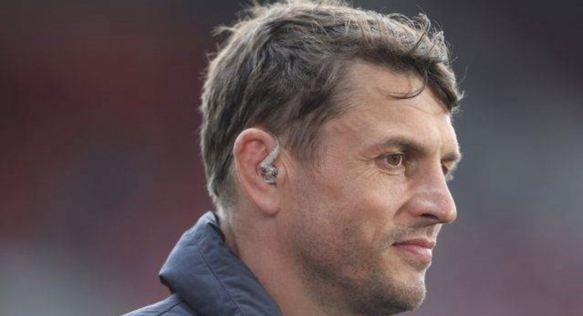 totalrl's tweet image. Jon Wilkin has called for a "clamp down" on "dodgy boxes" and "dodgy firesticks"
totalrl.com/sky-sports-pun…