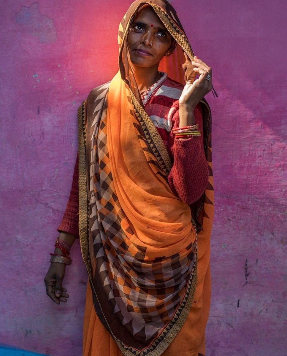 Iván Hidalgo www.ivanhidalgo.com (@ivanhidalgoart) on Twitter photo 