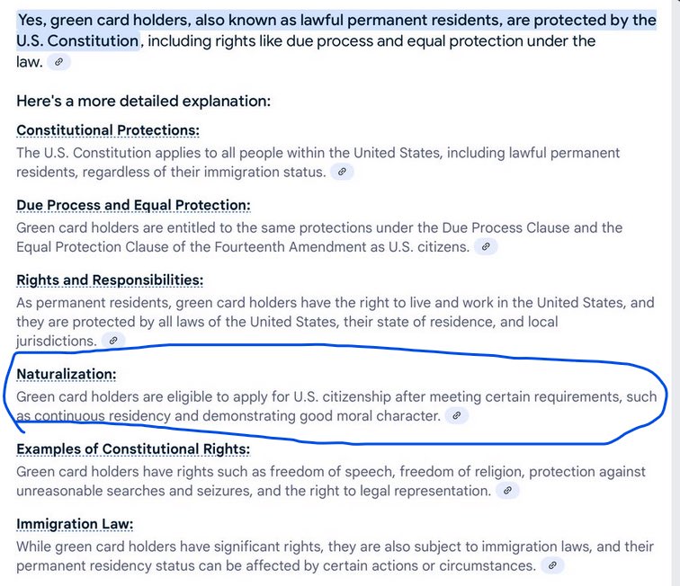 GarbageLeftists tweet media