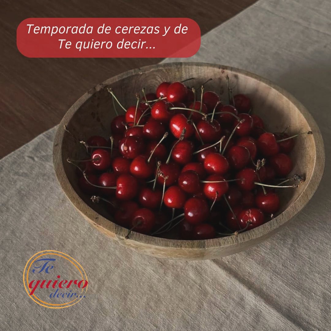 IV Edición del Concurso Mexicano de Cartas Te quiero decir…2025 😄💌

Del 14 de febrero al 14 de abril. 
Bases en el link del perfil 👆🏾

#TeQuieroDecir #PremioRamonCordoba #EncuentroCristinaPacheco #PremioDeTrqduccionEpistolar #traducción