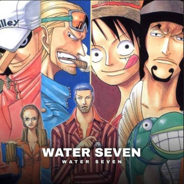 comomoliii tweet media