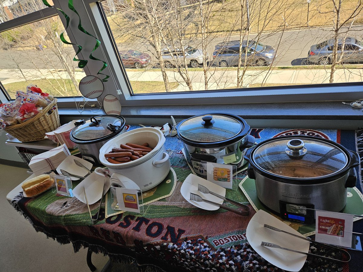 Cindy Skinner (she/her) tweet media