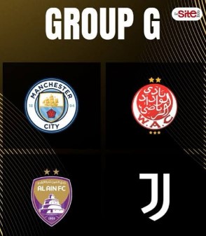 fantasmasuarez's tweet photo. 🚨 Hablemos de MULTIPROPIEDAD en el Mundial de Clubes además de la de @clubleonfc y @tuzos:
-Mansour bin Zayed Al Nahyan, es dueño del  @mancityes que jugará el #MundialDeClubes. Su hermano, es Mansour bin Zayed Al Nahyan, presidente de Emiratos Árabes, es dueño del @alainfcae_en que también participará en #MundialDeClubes.
-Los equipos de estos dos hermanos comparten el mismo grupo (G) junto con @juventusfcar y @WACofficiel 
#MalditasDudas
-¿Por qué este caso NO fue considerado como multipropiedad por la @Fifacom_es? ¿Acaso solo se considera multipropiedad si es de padre a hijo, pero NO de hermano a hermano?
-¿Acaso aquí NO hay un evidente conflicto de intereses? 
-¿Creen que este caso ira al @ArbitralduSport (TAS)?
-¿Acaso el duelo entre los equipos de DOS hermanos esto NO atenta contra la integridad de partidos o competiciones como dice el artículo 20 de @FIFAcom.es donde habla de la multipropiedad o el artículo 10 del reglamento del mundial de clubes?
-¿Ceguera por el 💰💰💰árabe o legalidad absoluta?
¿Qué opinan al respecto? Los leo...