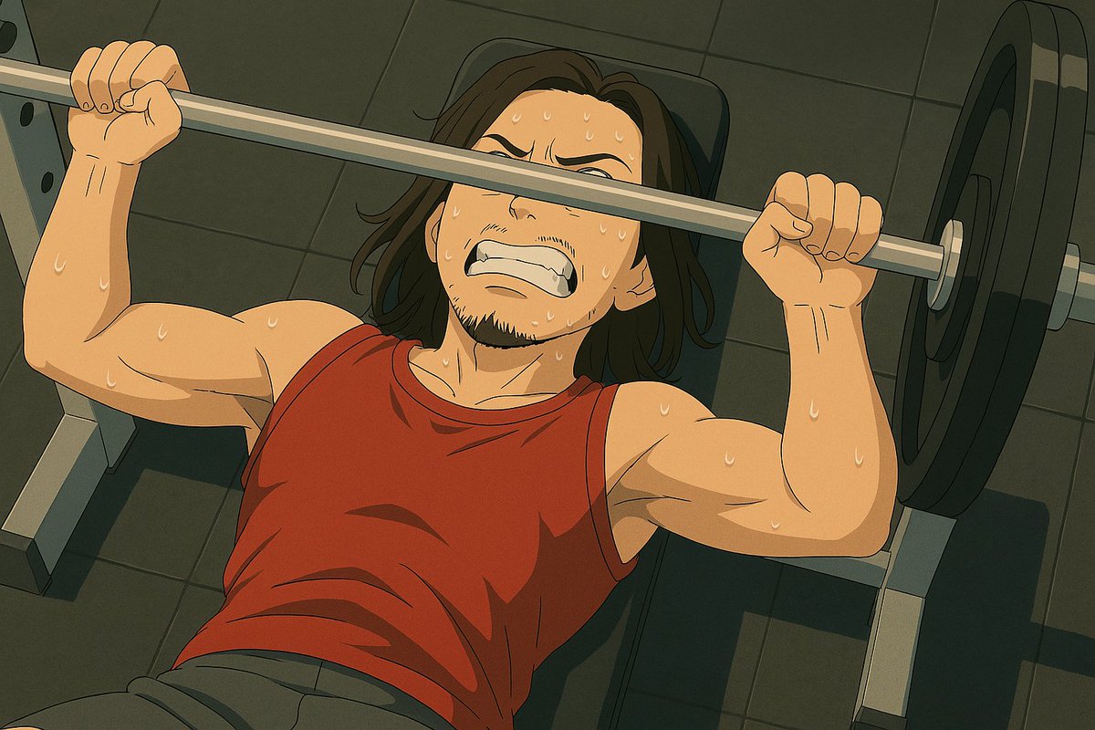 Guy Parsons tweet media