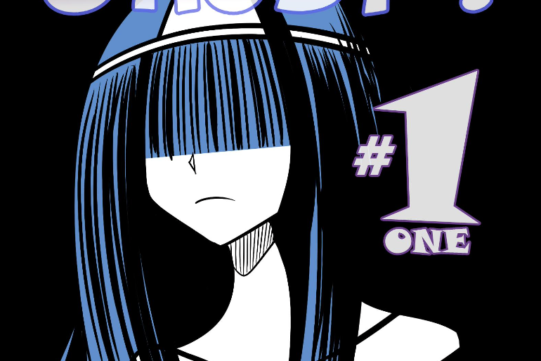 Kat Calamia tweet media