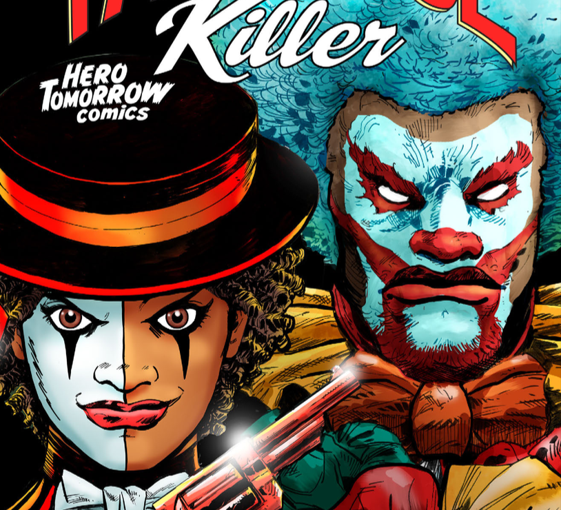 Kat Calamia tweet media