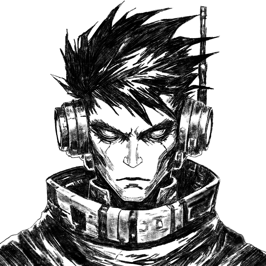 To be a member of Anonymous, just leave your request