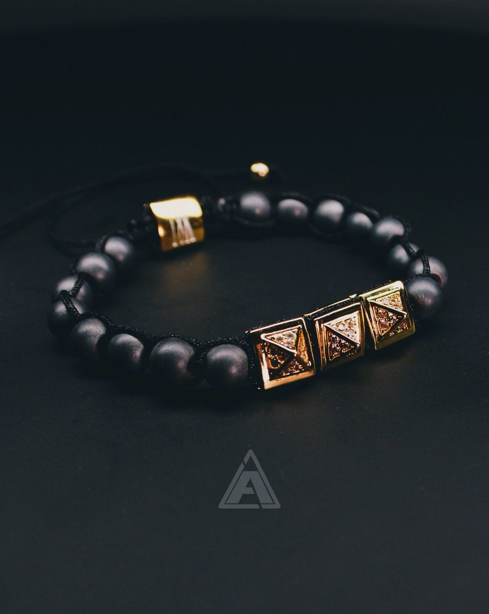 AlphasOnly's tweet photo. 14 years in.. and we’re just getting started. #AlphaLife https://t.co/yD9y8i7llz
