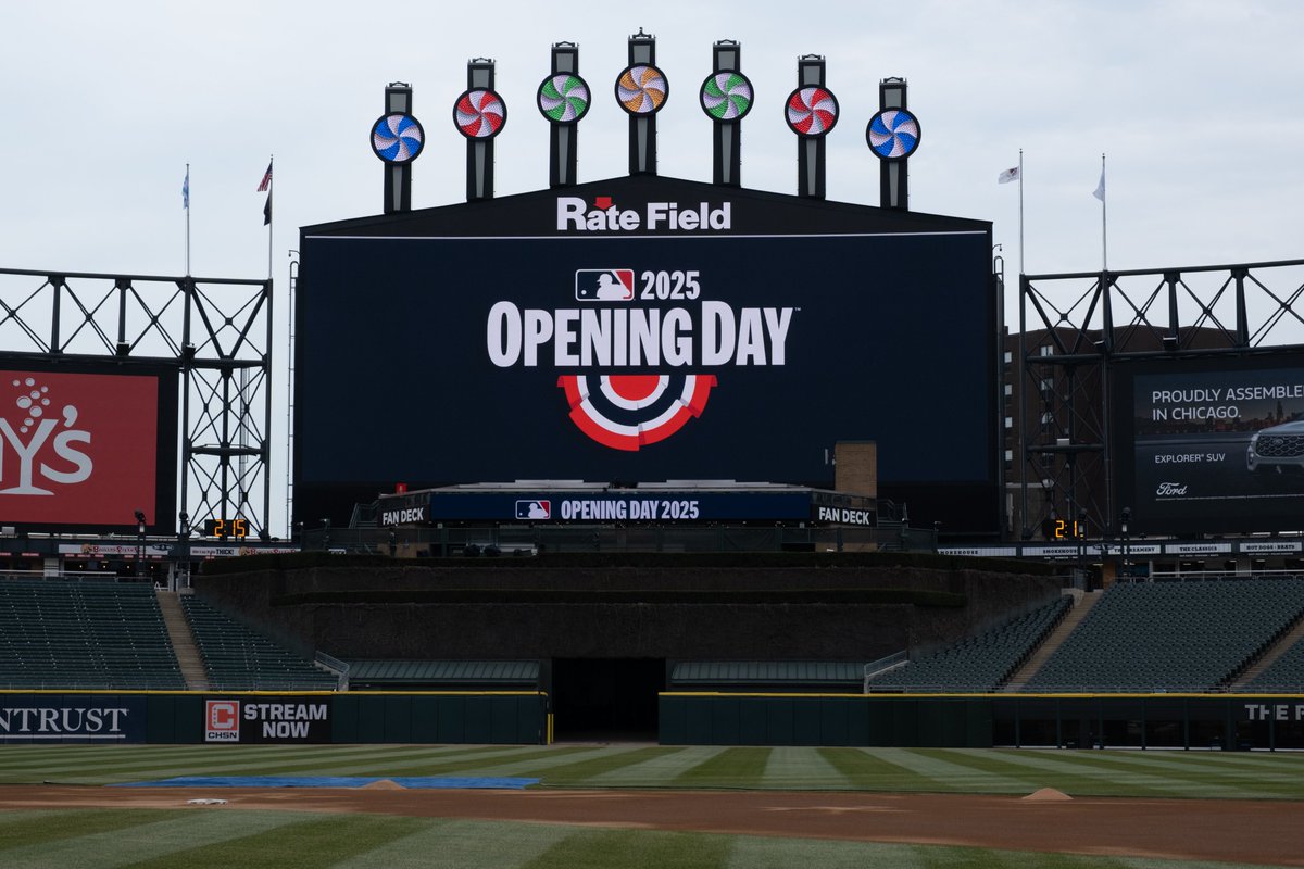 Angels Béisbol (@angelsbeisbol) on Twitter photo ¡Feliz #DíaInaugural! ⚾️
¡Escucha el partido de hoy en vivo en español en la aplicación AM830 KLAA!
Happy #OpeningDay! ⚾️
Listen to today’s game live in Spanish on the AM830 KLAA app! ¡Feliz #DíaInaugural! ⚾️
¡Escucha el partido de hoy en vivo en español en la aplicación AM830 KLAA!
Happy #OpeningDay! ⚾️
Listen to today’s game live in Spanish on the AM830 KLAA app!
