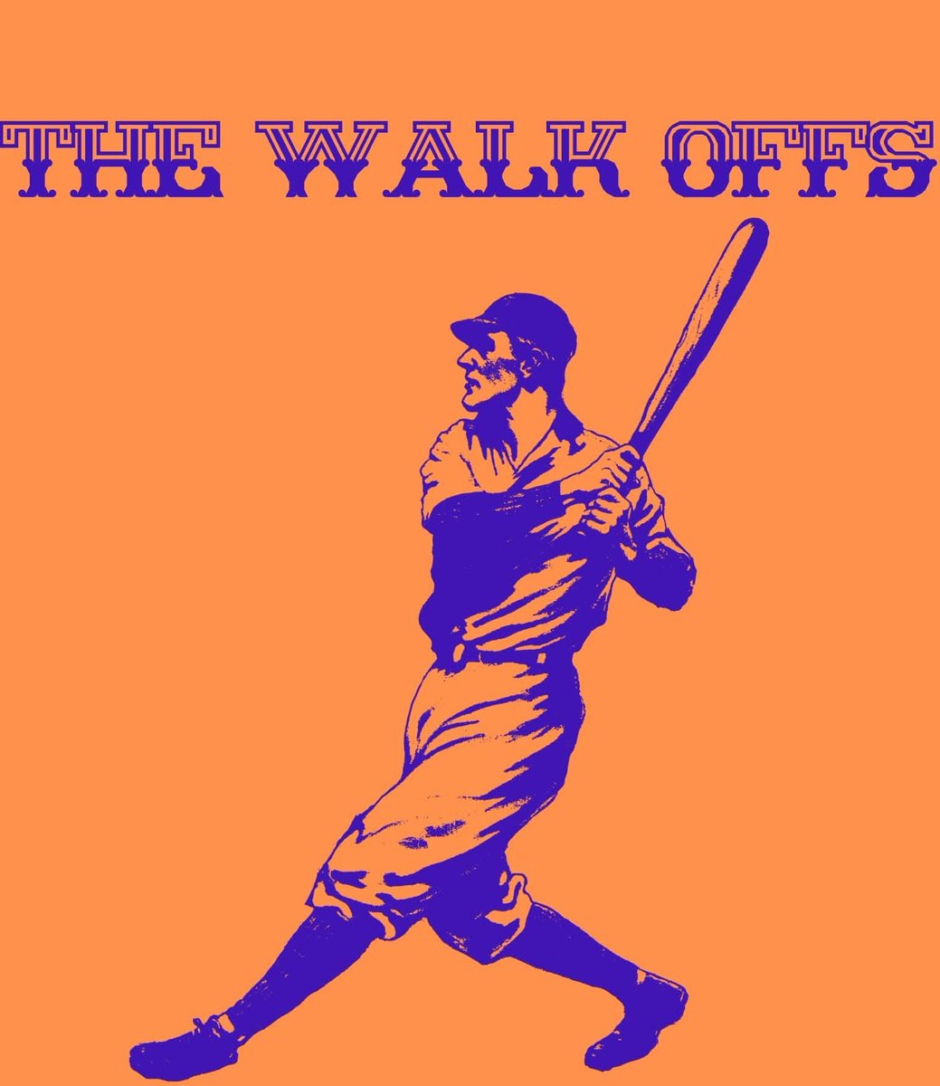 Walk Offs (@walkoffsa) on Twitter photo Opening Day! <a href="/astros/">Houston Astros</a> “Quarantine is like getting beaned by that Nolan Ryan steam”..Keeping Me Inside We are at House of Rock in Corpus Fri Mar 28 Opening Day! <a href="/astros/">Houston Astros</a> “Quarantine is like getting beaned by that Nolan Ryan steam”..Keeping Me Inside We are at House of Rock in Corpus Fri Mar 28