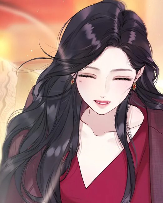 ͟͟͞͞ ѕαуαкσ 清♡子 .ᐟ (@akalycoriis) / Posts / X