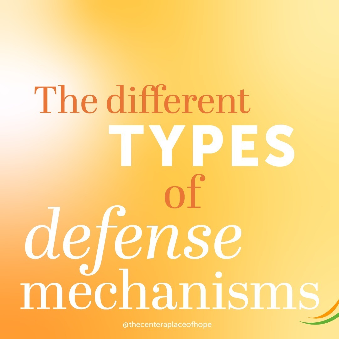 Dr. Gregory Jantz tweet media