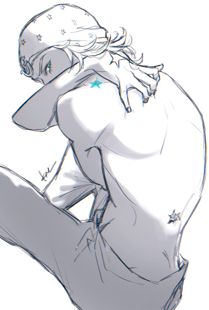 かるがも📎3/29 【1号館う32a】 tweet media