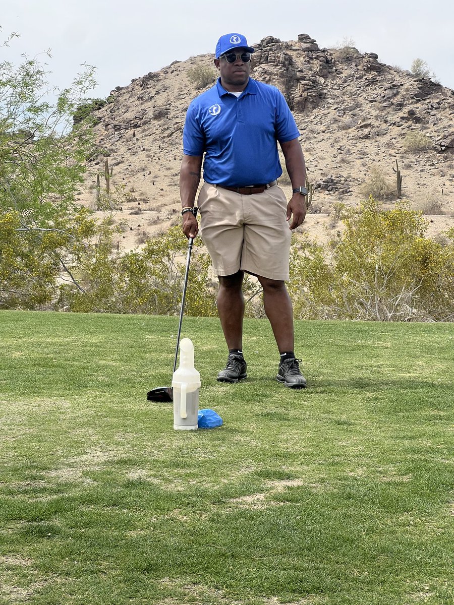 Golf Excellence (@golf_excellence) / Posts / X