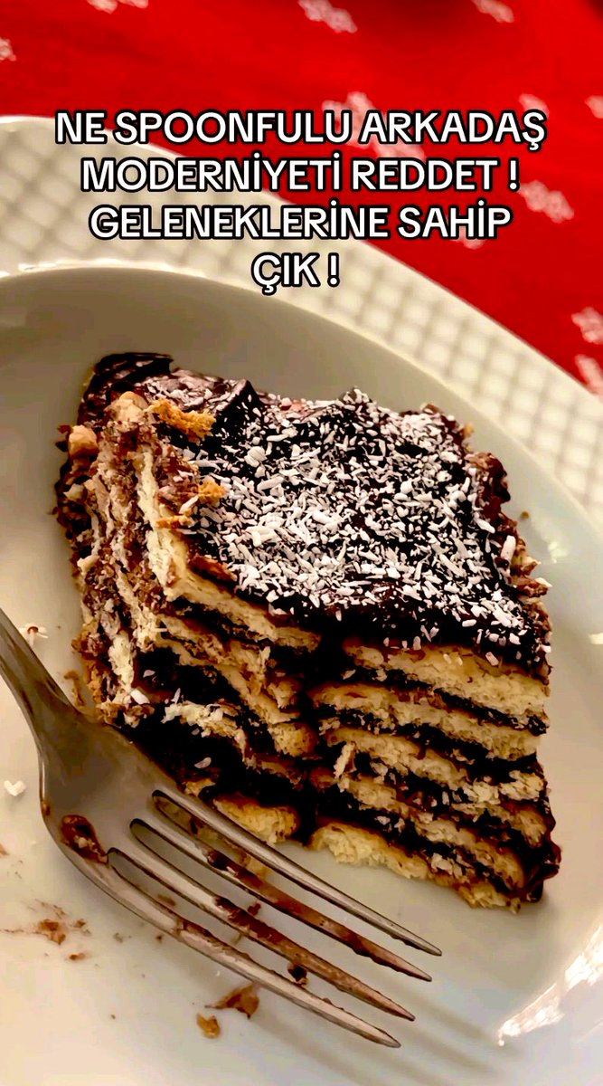 abartısız söylüyorum bundan iyisi yok