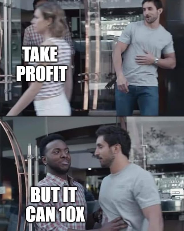 Myers 🐕 (@myers_exe) on Twitter photo 