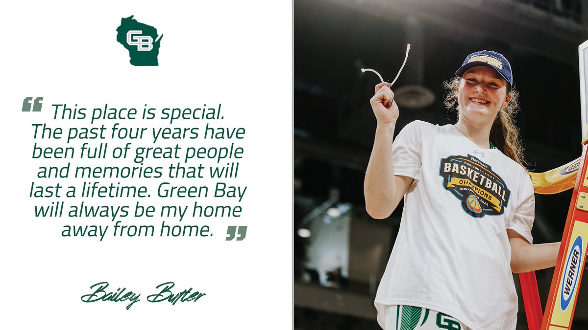 Memories for a lifetime. <a href="/bailey_butler23/">B</a> 

#RiseWithUs