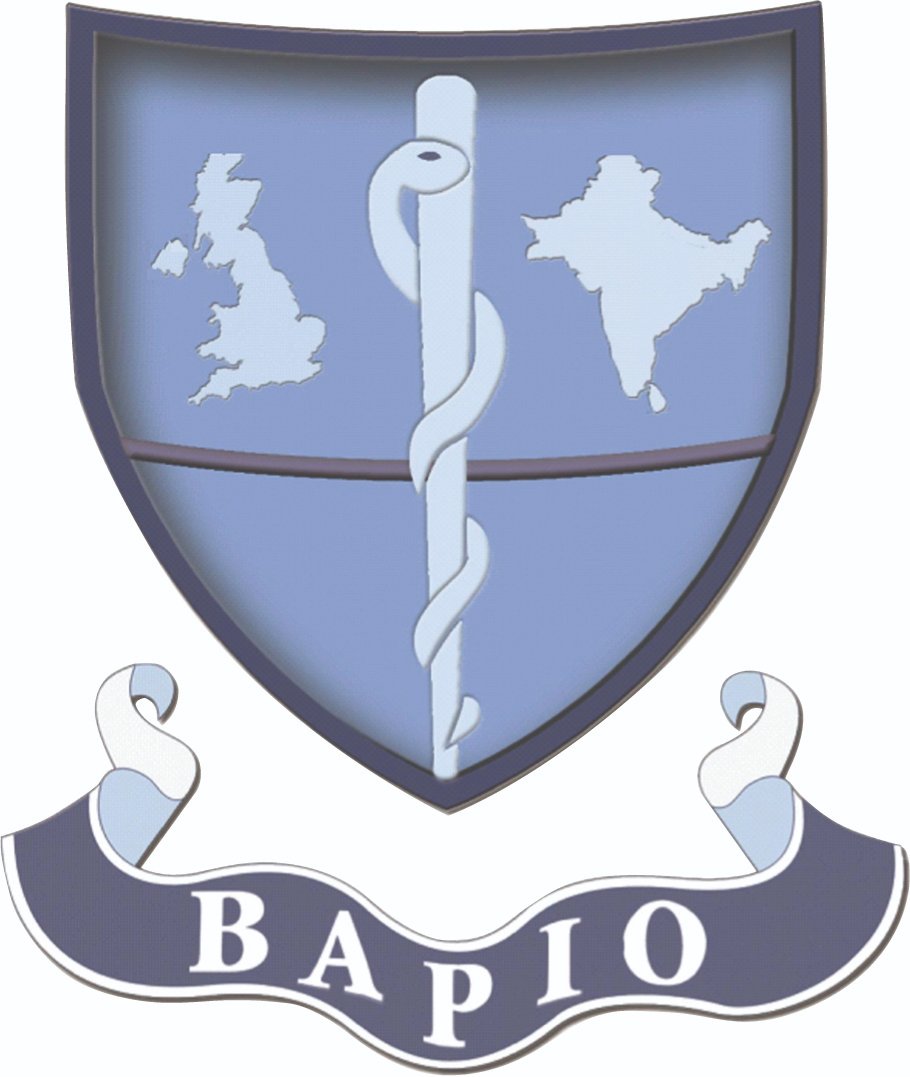 BAPIO (@bapiouk) on Twitter photo BAPIO writes to GMC regarding PLAB doctors/employment issues and delays in the disciplinaryย process at the GMC
Read more
bapio.co.uk/bapio-writes-tโฆ
<a href="/RameshMehta15/">Ramesh Mehta CBE</a>
<a href="/arvinds19721245/">arvind shah</a>
<a href="/JoydeepGrover/">Joydeep Grover</a>
<a href="/ParagSinghal09/">Prof Parag Singhal</a>
<a href="/gmenon1423/">GEETA MENON</a>
<a href="/BijuCSimon/">Biju Simon</a>
<a href="/BapioTA/">BAPIO Training Academy</a>
<a href="/BapioYDF/">BAPIO YDF</a>
<a href="/MDShield/">Medical Defence Shield UK</a> BAPIO writes to GMC regarding PLAB doctors/employment issues and delays in the disciplinaryย process at the GMC
Read more
bapio.co.uk/bapio-writes-tโฆ
<a href="/RameshMehta15/">Ramesh Mehta CBE</a>
<a href="/arvinds19721245/">arvind shah</a>
<a href="/JoydeepGrover/">Joydeep Grover</a>
<a href="/ParagSinghal09/">Prof Parag Singhal</a>
<a href="/gmenon1423/">GEETA MENON</a>
<a href="/BijuCSimon/">Biju Simon</a>
<a href="/BapioTA/">BAPIO Training Academy</a>
<a href="/BapioYDF/">BAPIO YDF</a>
<a href="/MDShield/">Medical Defence Shield UK</a>