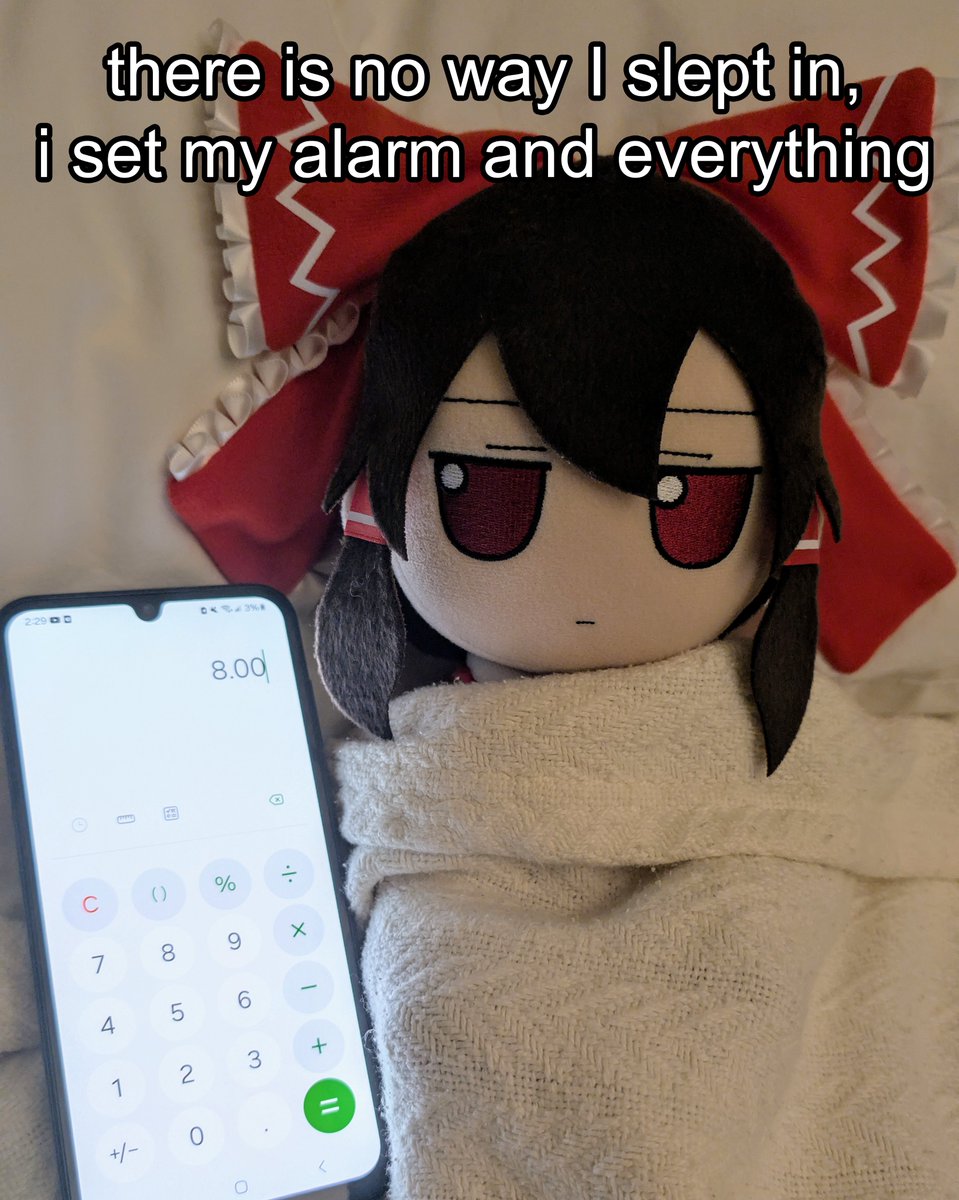 BunnyCunny271k's tweet image. 