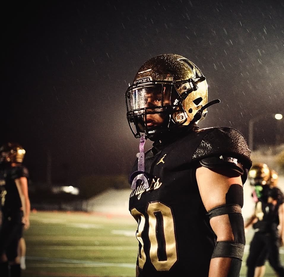 Nick Ricciardulli (@slicknickricc5) on Twitter photo <a href="/RPIFootball/">RPI Football</a> just landed a star young back out of San Diego California π΄ . He will go down in history!
<a href="/RPG_Three/">Ruben Gutierrez III</a> <a href="/RPIFootball/">RPI Football</a> just landed a star young back out of San Diego California π΄ . He will go down in history!
<a href="/RPG_Three/">Ruben Gutierrez III</a>