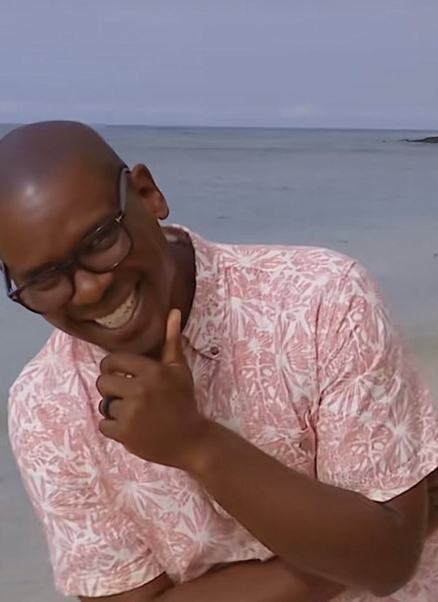 TribalEnjoyer's tweet image. New meme pack for y’all 🔥🚨 #survivor48