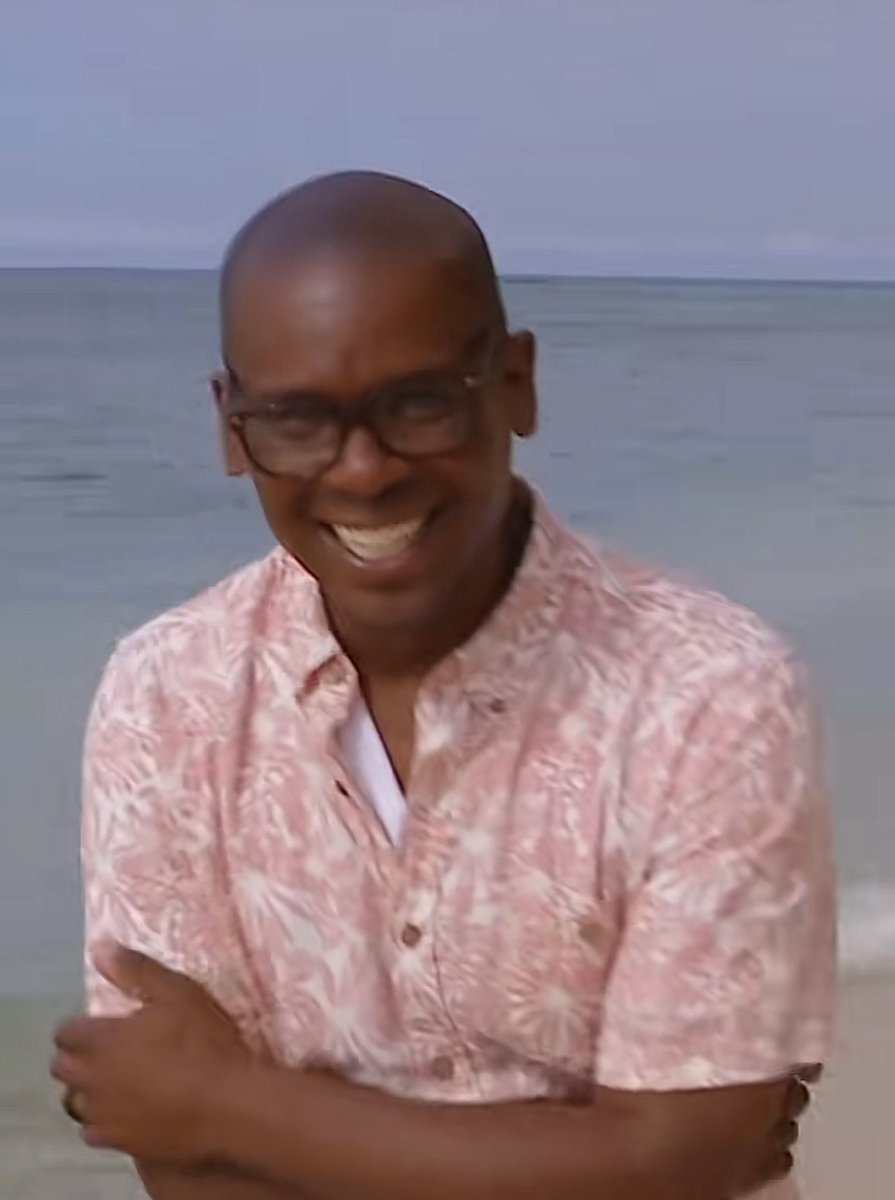 TribalEnjoyer's tweet image. New meme pack for y’all 🔥🚨 #survivor48