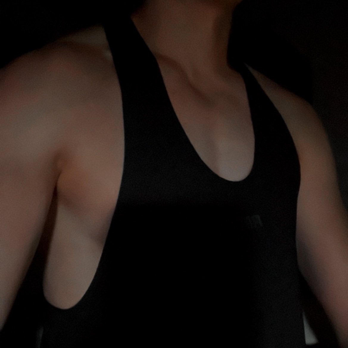 是不是該開冷氣了…🥵