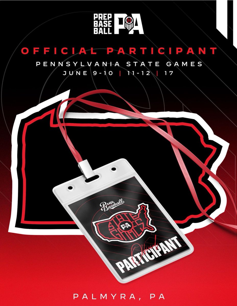 Kaden Cortez (@kadencortez23) on Twitter photo State games Time! Thank you <a href="/DanCevette/">Dan Cevette</a> for the opportunity to compete and earn a spot to the Futures. State games Time! Thank you <a href="/DanCevette/">Dan Cevette</a> for the opportunity to compete and earn a spot to the Futures.