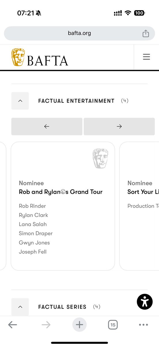 R Y L A N tweet media