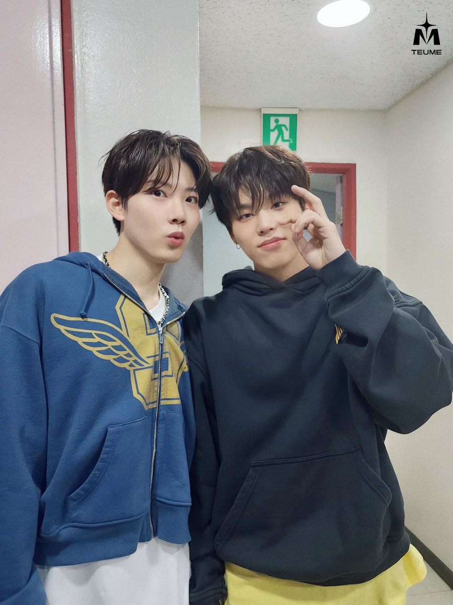 땨아아아👉🏻👈🏻💕💕💕💕💕💕💕