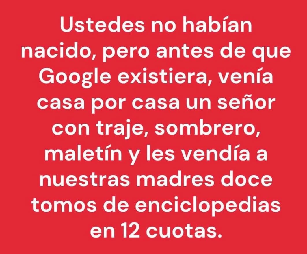 Cómo olvidar que mi mamá compro una enciclopedia de 18 tomos de historia, naturaleza , comida, todo de España 😬