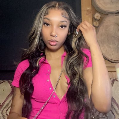 ImDefining_Me's tweet image. #NewProfilePic