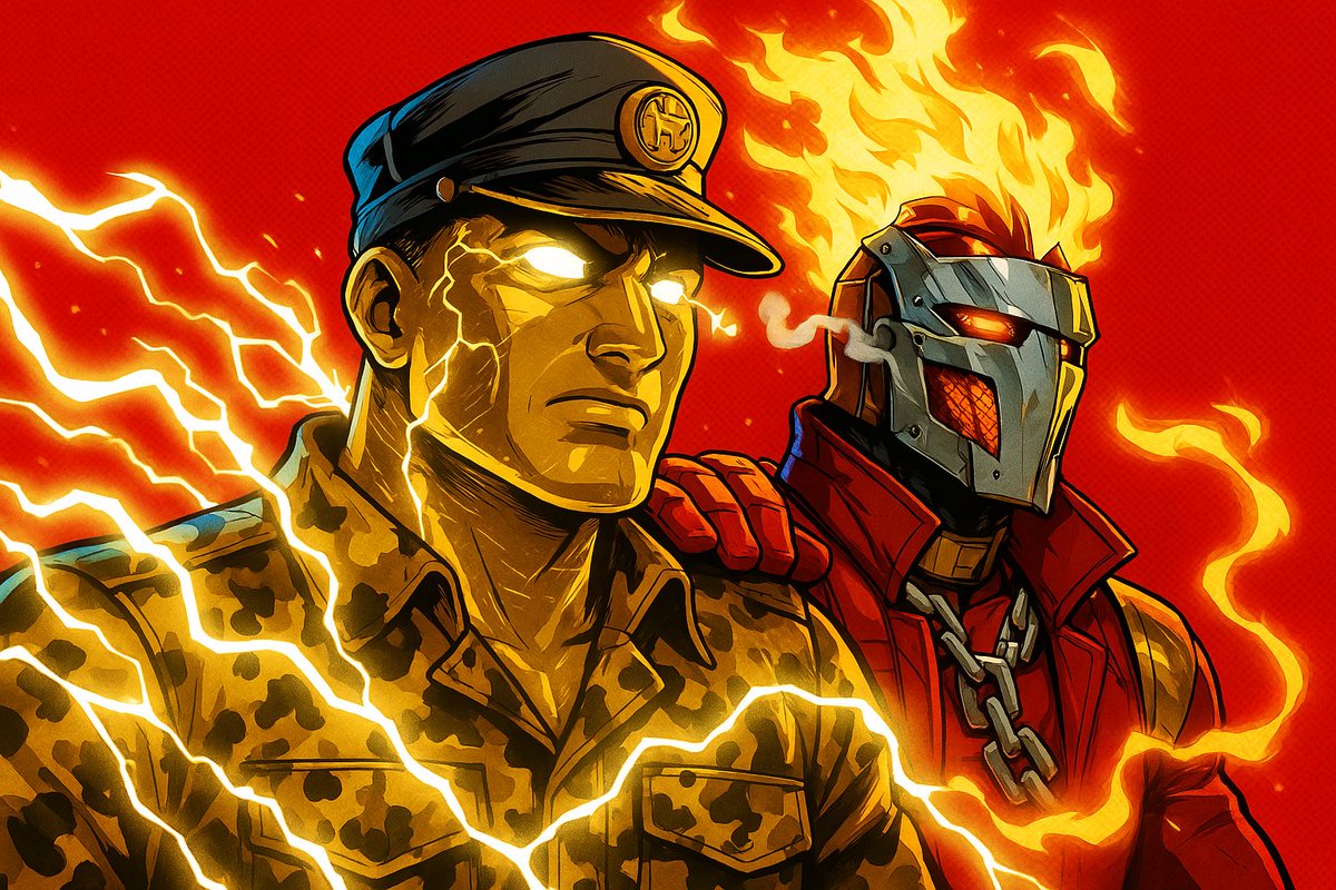 Madara Sensei ⭕️ tweet media