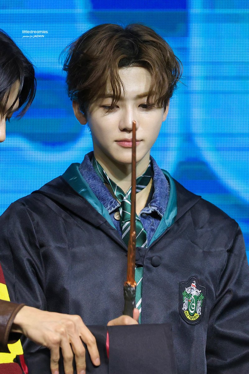 250327 미팬 재민 

#재민 #JAEMIN