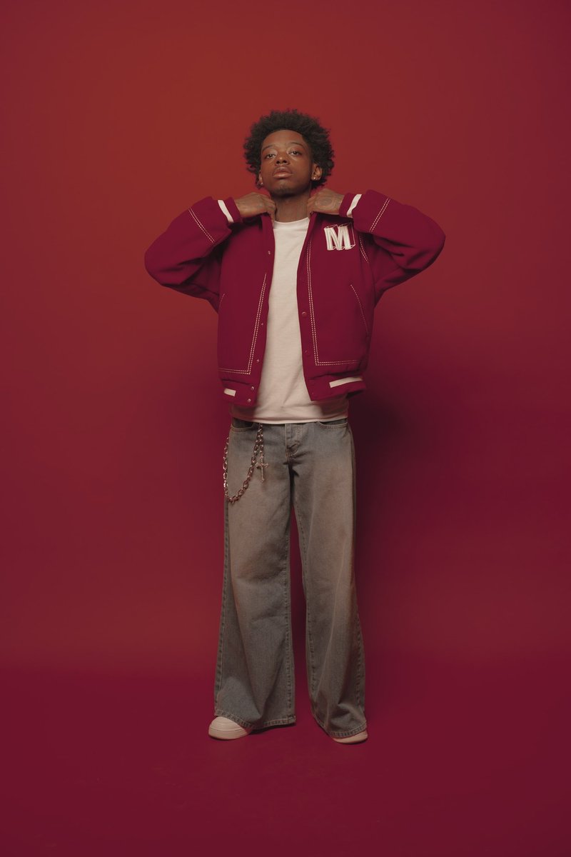 “7” New Album OUT NOW 🍀 tweet media