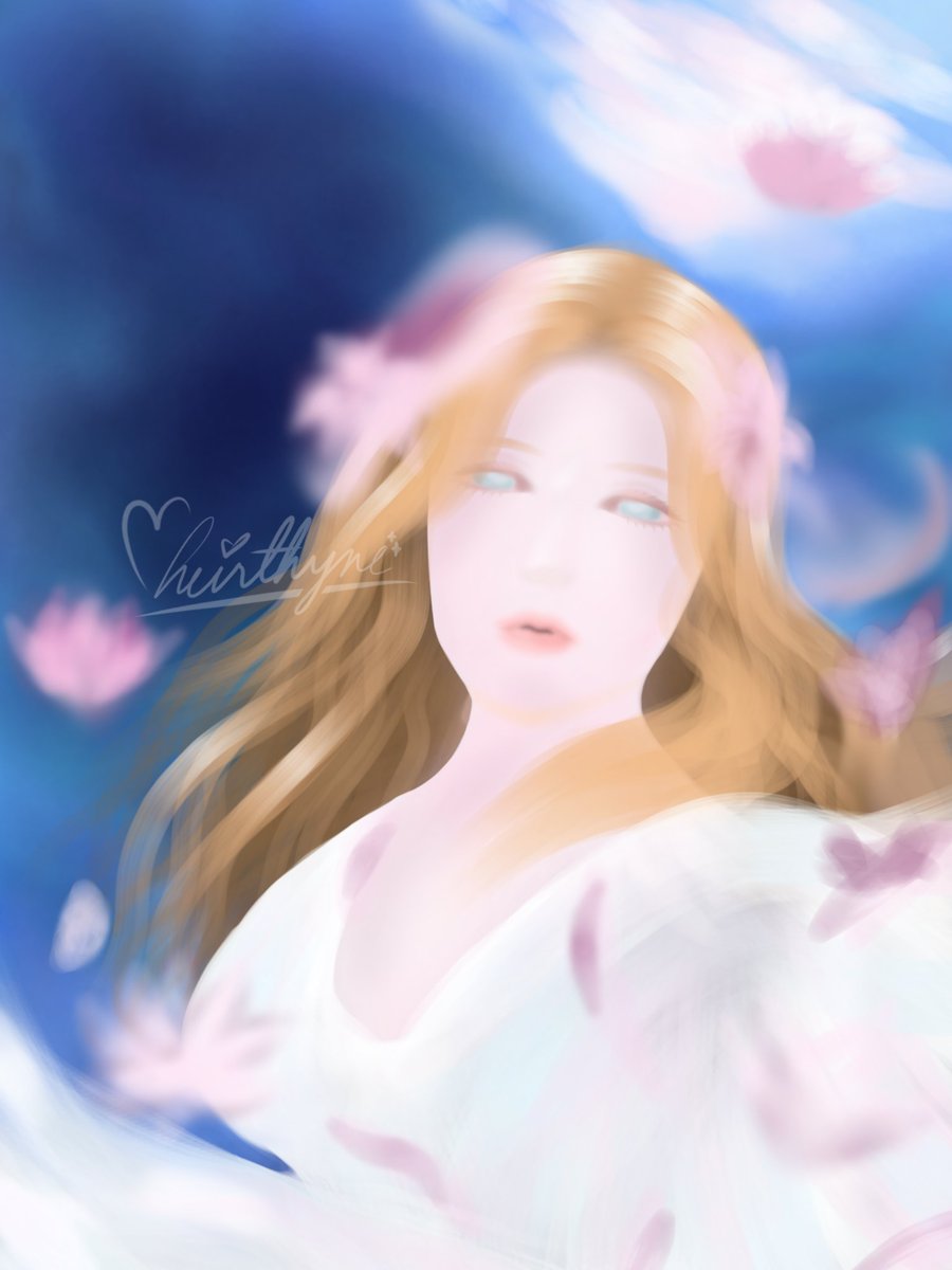 hexeinkokuren's tweet photo. @nanaderei hoping xx https://t.co/tUxexeEw0S