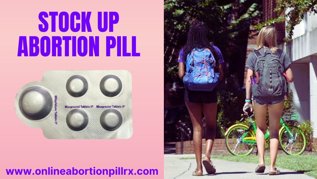 JanneRodger's tweet photo. Choice for #collegestudents  - Stock Up the Abortion Pill Visit us Now!
#AbortionRightsAreHumanRights #WomensHealth #SelfCare #medicines #mybodymychoice #ThursdayThoughts 
https://t.co/0tnqppIJX2 https://t.co/tK7YrwIjQ2