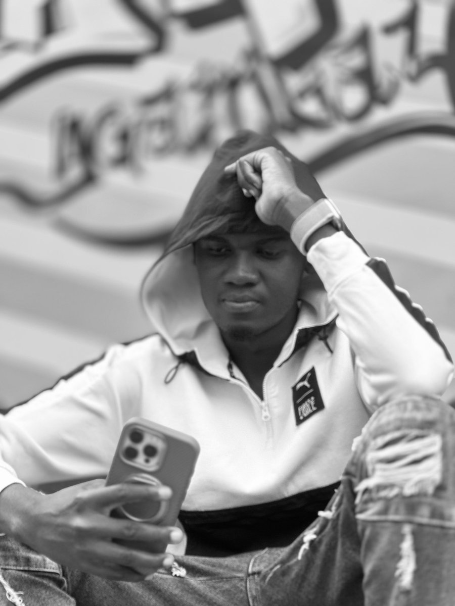 DJ Denno The General tweet media