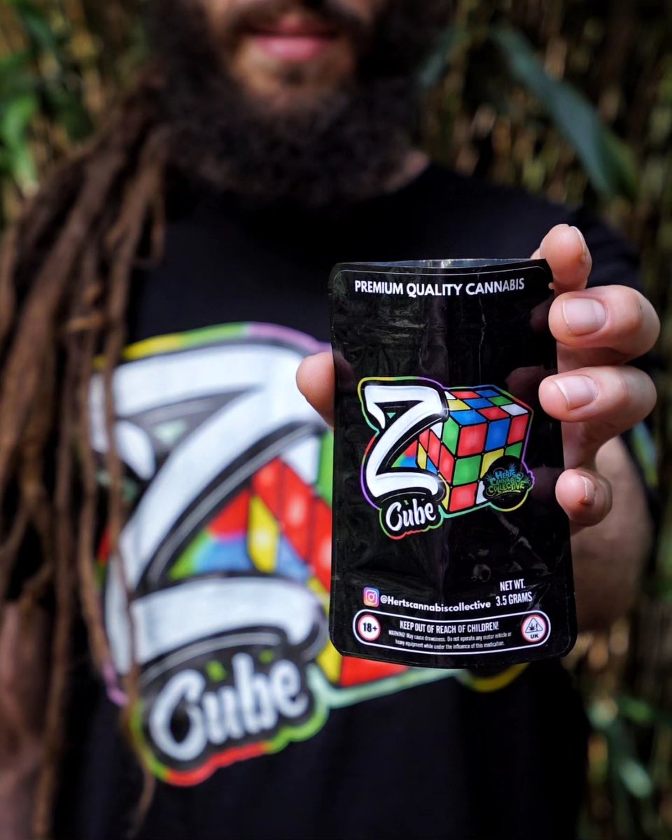 Howdoesitsmoke tweet media