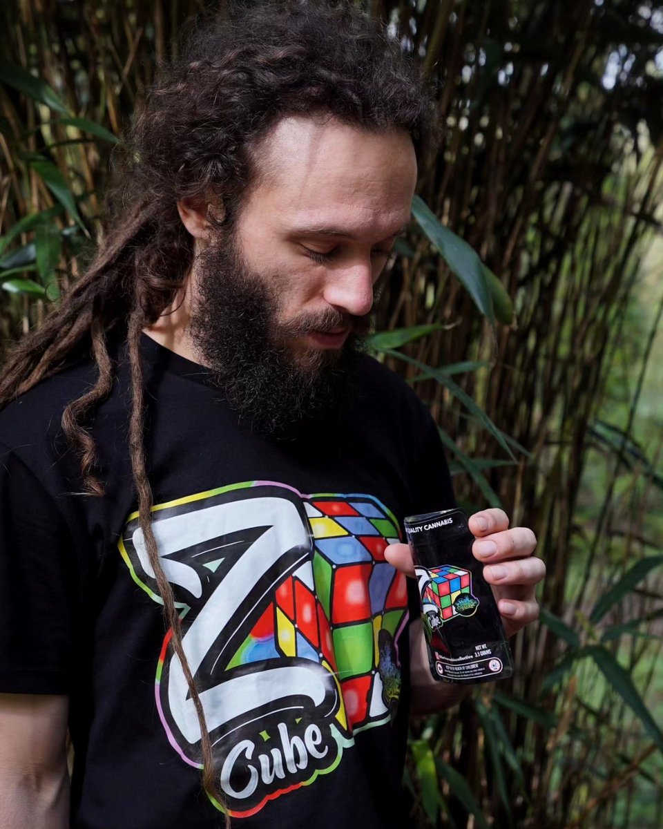 Howdoesitsmoke tweet media