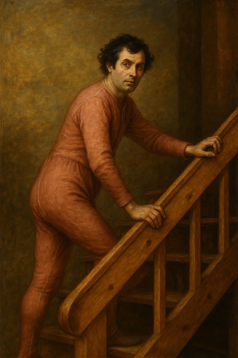 Kenny Hotz tweet media