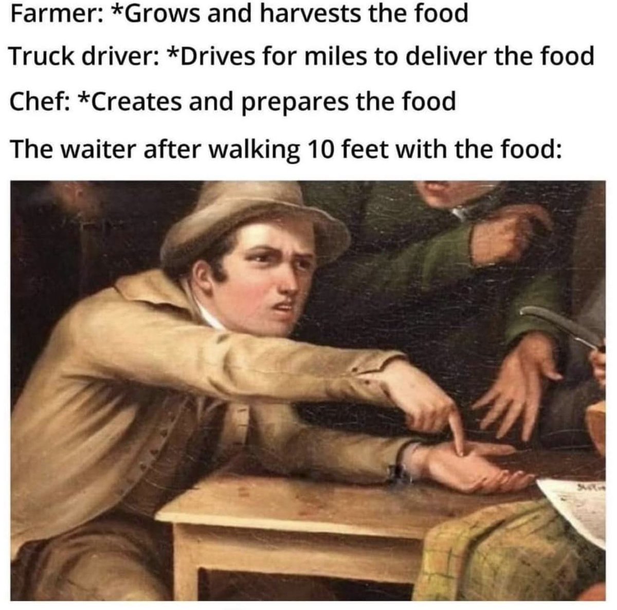 Gabor Gurbacs tweet media