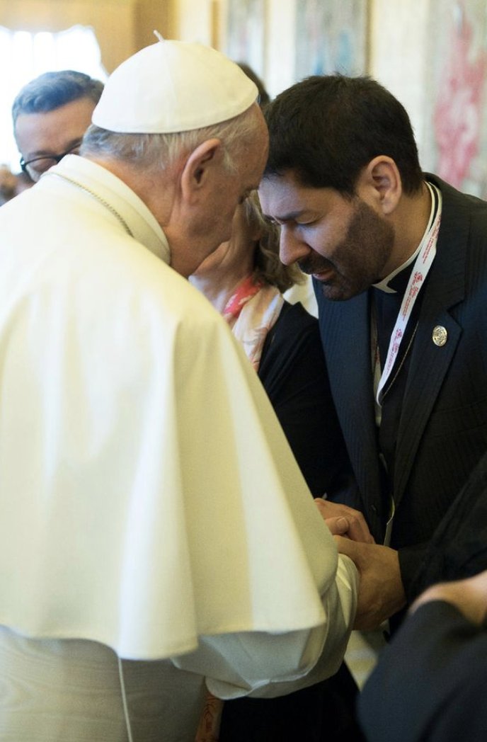 Dan Wootton tweet media