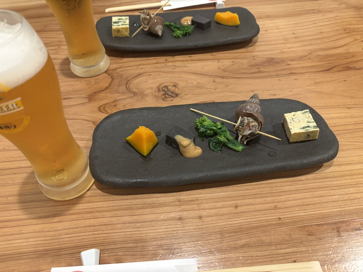 Mt_net003's tweet photo. 飯 https://t.co/EgxGyYP6m3