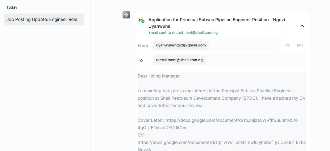 Zitarphie's tweet photo. Day 5
I tried out automated workflow using https://t.co/knhbcdOe06
#ALX_AiSK 
@alx_africa https://t.co/waiQbmStxv